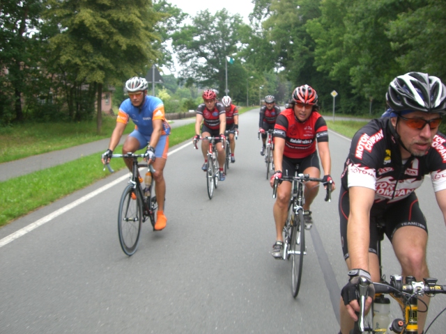 RTF Meckelfeld 2009 052